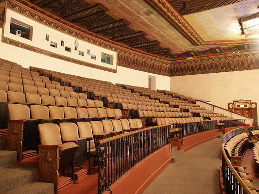 Warner.Grand.Theater.29