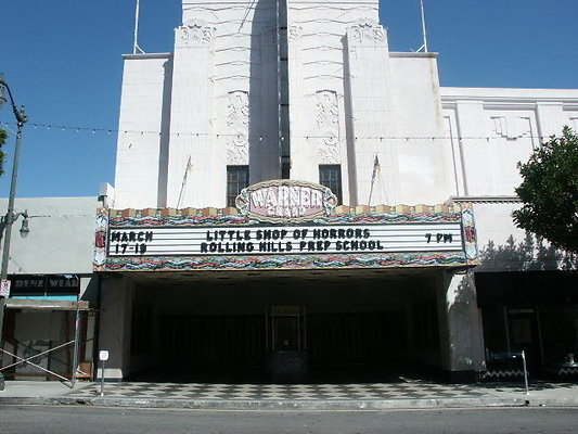 Warner.Grand.Theater.46