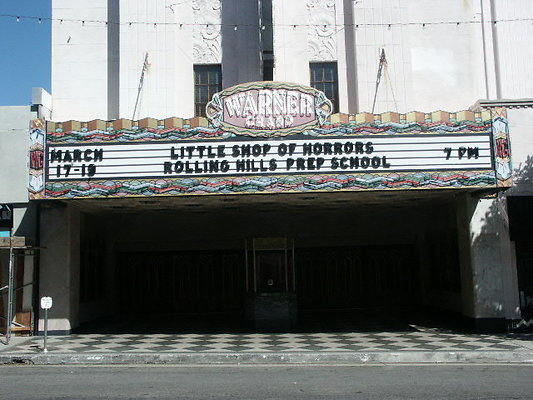 Warner.Grand.Theater.47