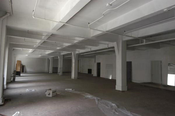 palacetheatre-office-spaces-011