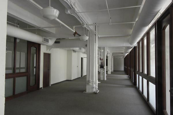 palacetheatre-office-spaces-005