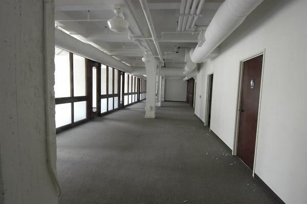 palacetheatre-office-spaces-004
