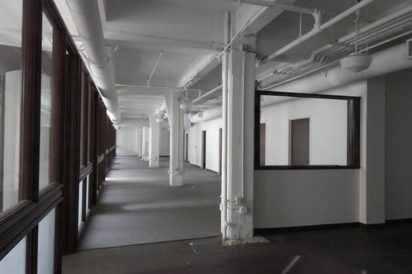 palacetheatre-office-spaces-003