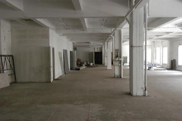 palacetheatre-office-spaces-012
