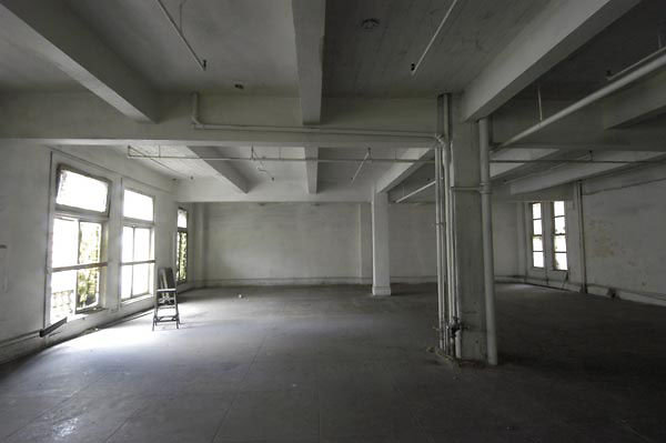 palacetheatre-office-spaces-008
