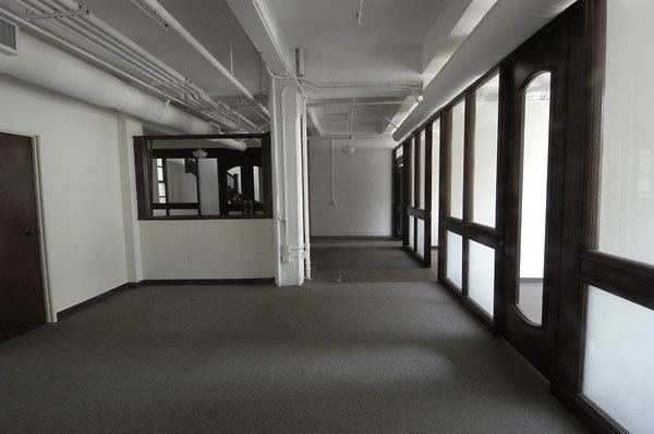 palacetheatre-office-spaces-001