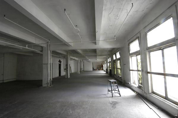 palacetheatre-office-spaces-010