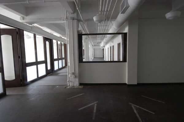 palacetheatre-office-spaces-002