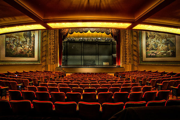 palacetheatre-auditorium-015