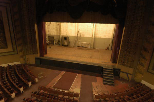palacetheatre-auditorium-008