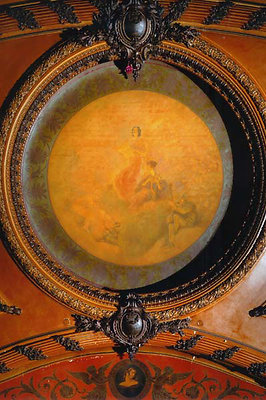 palacetheatre-auditorium-012