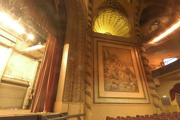 palacetheatre-auditorium-005