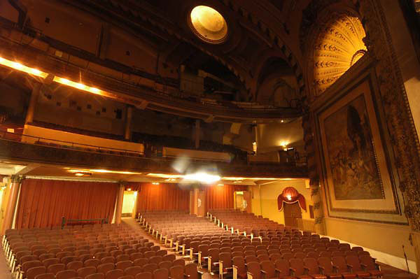 palacetheatre-auditorium-002