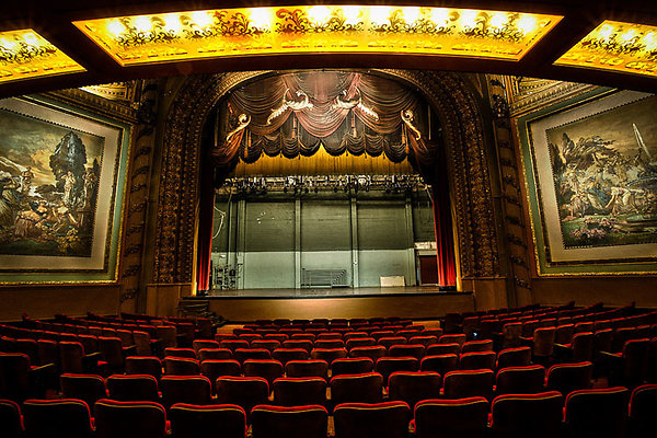 palacetheatre-auditorium-017