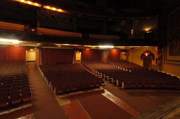 palacetheatre-auditorium-003