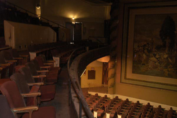 palacetheatre-auditorium-006