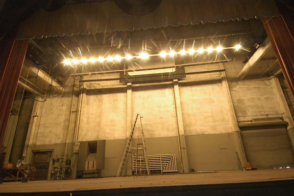 palacetheatre-auditorium-007