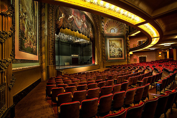 palacetheatre-auditorium-014