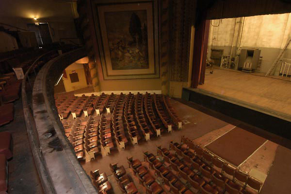palacetheatre-auditorium-009