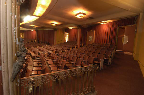 palacetheatre-auditorium-004