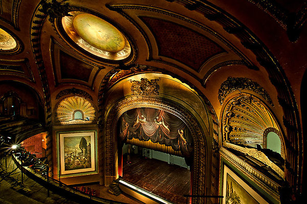 palacetheatre-auditorium-024