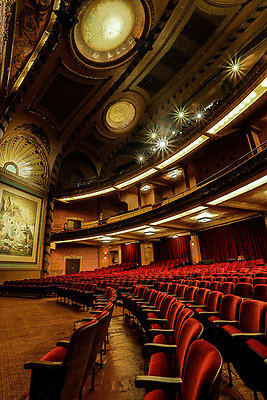 palacetheatre-auditorium-020