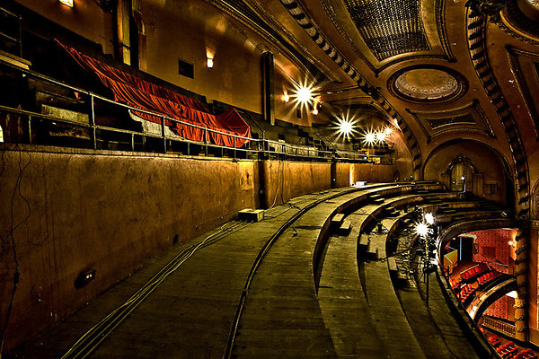 palacetheatre-auditorium-025