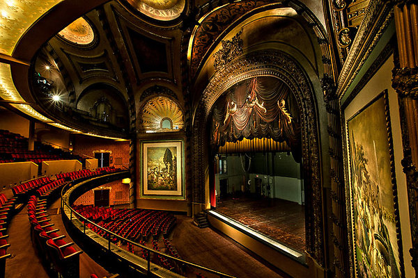 palacetheatre-auditorium-023