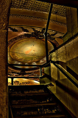 palacetheatre-auditorium-026