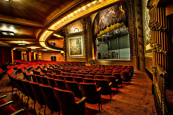 palacetheatre-auditorium-016