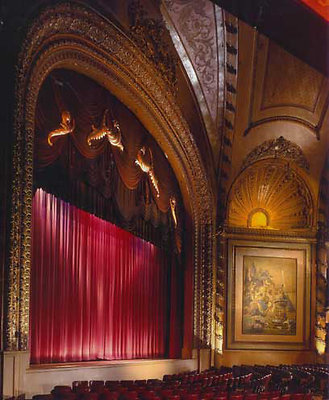 palacetheatre-auditorium-001