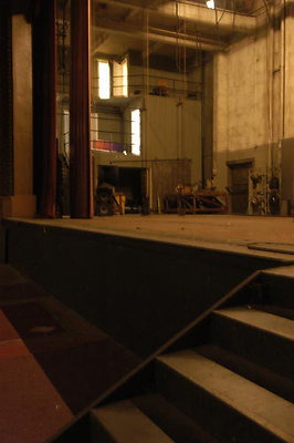 palacetheatre-auditorium-010