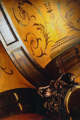 palacetheatre-auditorium-011