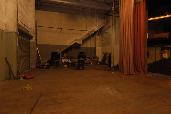palacetheatre-stage-006