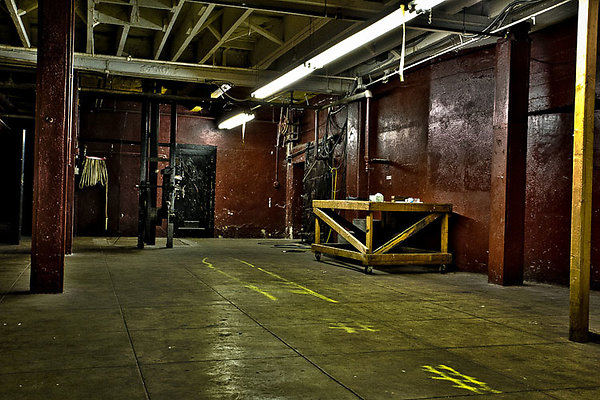 palacetheatre-stage-017