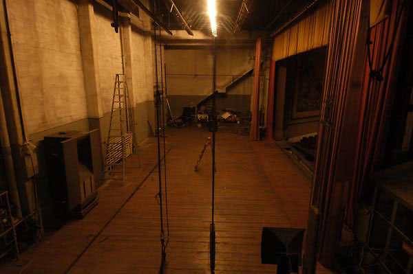 palacetheatre-stage-009