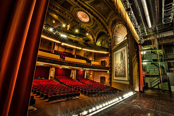 palacetheatre-stage-014