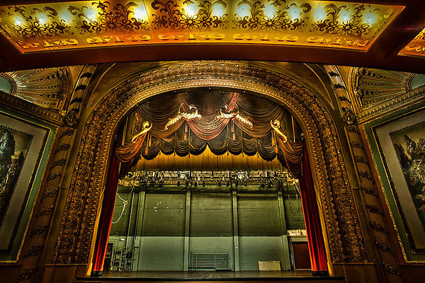 palacetheatre-stage-012