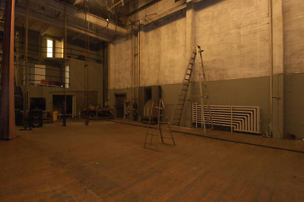 palacetheatre-stage-008