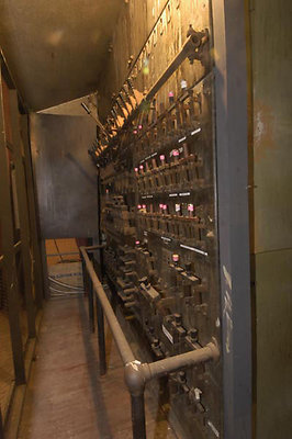 palacetheatre-stage-005