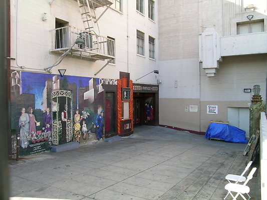 DSCN5350