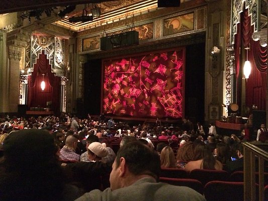 Pantages.Theater.Ints.07