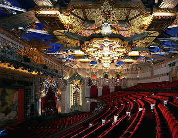 Pantages.Theater.Ints.01