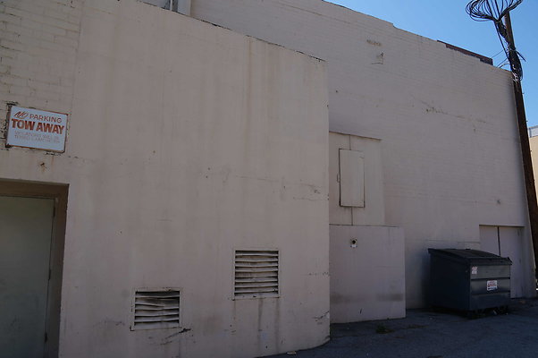 DSC01727