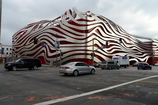 PETERSEN AUTOMOTIVE