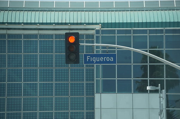 Figueroa.Oly to 9th