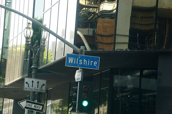 Wilshire.West.Grand.to.110fwy
