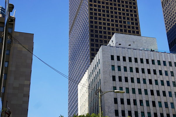Hope.No.Pico.6th.DTLA.73