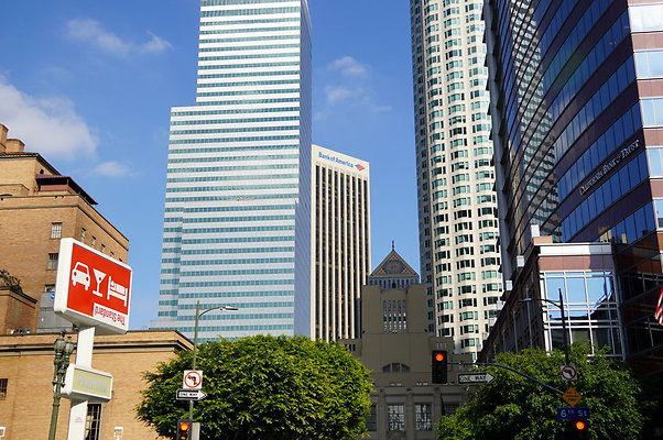 Hope.No.Pico.6th.DTLA.67