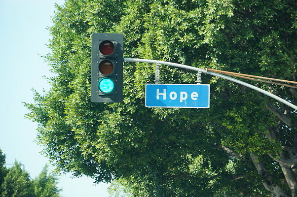 Hope.Pico.6th.DTLA